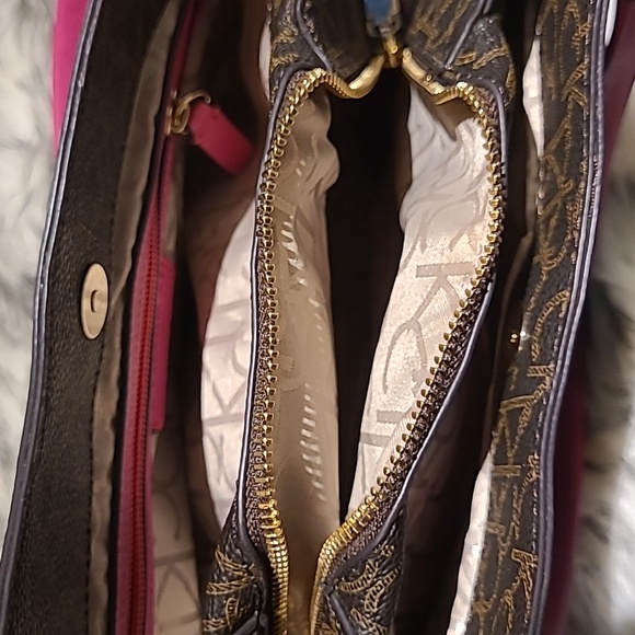 CALVIN KLEIN Bag - Picture 4 of 4